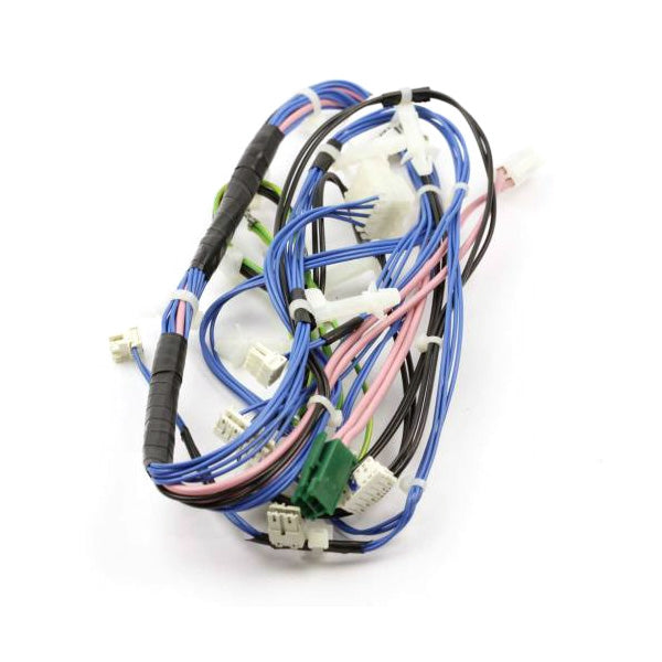 WHIRLPOOL W10298264 WASHER WIRE HARNESS (GENUINE OEM PART) - Parts Solution Group