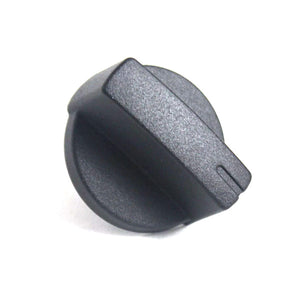 BOSCH 00631621 COOKING AREA KNOB (GENUINE OEM PART)
