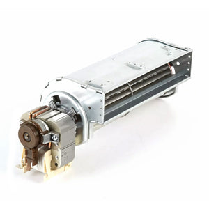 BOSCH 00440604 FAN (GENUINE OEM PART)