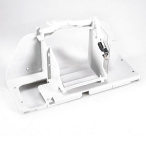 LG APPLIANCES 3017JA2004M FUNNEL ASSEMBLY (GENUINE OEM PART)