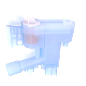 BOSCH 00440670 WATER INLET (GENUINE OEM PART)