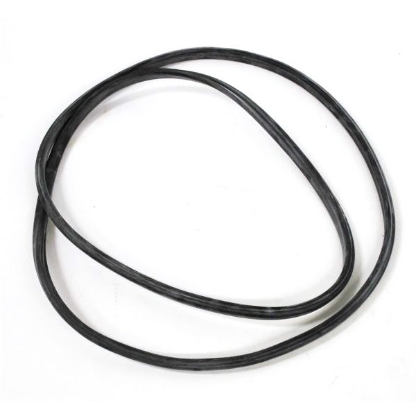 SPEED QUEEN 803801 OUTER TUB FRONT SEAL (GENUINE OEM PART) - Parts Solution Group