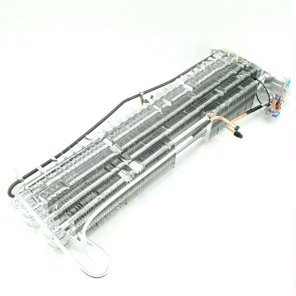 LG APPLIANCES ADL76521401 EVAPORATOR ASSEMBLY (genuine oem part) - Parts Solution Group