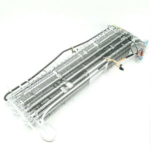 LG APPLIANCES ADL76521401 EVAPORATOR ASSEMBLY (genuine oem part)