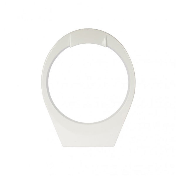 SPEED QUEEN 803710WP OUTER DOOR BEZEL KIT (GENUINE OEM PART) - Parts Solution Group