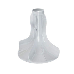 SPEED QUEEN 33174 CURVED VANE AGITATOR (GENUINE OEM PART)
