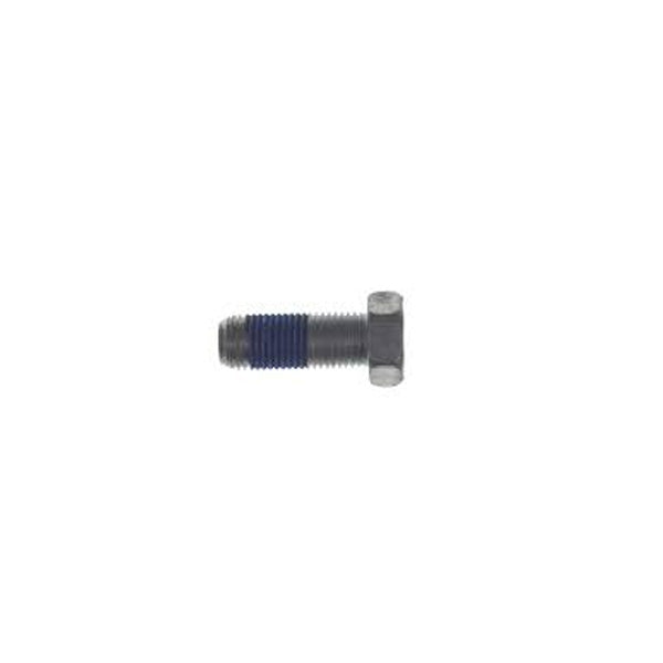 SPEED QUEEN 685831 SCREW - 3/8-24 X 1 HEX LH THD (GENUINE OEM PART) - Parts Solution Group