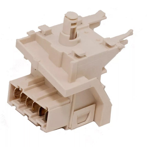 BOSCH 00424410 DISHWASHER ON/OFF SWITCH(GENUINE OEM PART) - Parts Solution Group