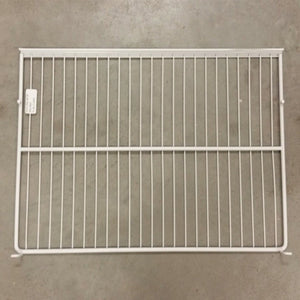 WHIRLPOOL W10310934 REFRIGERATOR SHELF WIRE (GENUINE OEM PART)