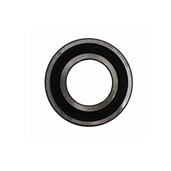 SPEED QUEEN F100108 BEARING 6208 2RS C3 (GENUINE OEM PART) - Parts Solution Group