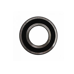 SPEED QUEEN F100108 BEARING 6208 2RS C3 (GENUINE OEM PART)