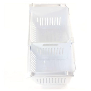 LG APPLIANCES AJP72909905 DRAWER TRAY (GENUINE OEM PART)