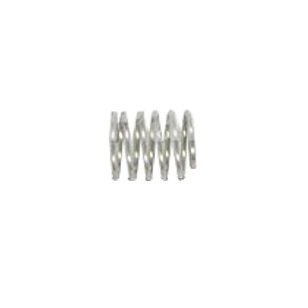 BOSCH 00419187 SPRING (GENUINE OEM PART) - Parts Solution Group