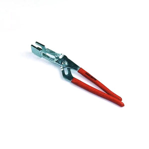 LG APPLIANCES 383EER4003A DAMPER PIN (genuine oem part)