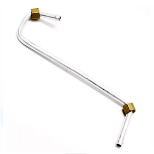 BOSCH 00498915 TUBE (GENUINE OEM PART)