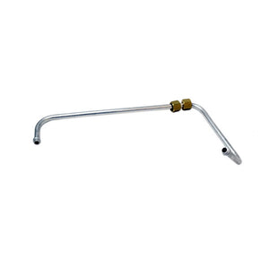 BOSCH 00487244 TUBE (GENUINE OEM PART)