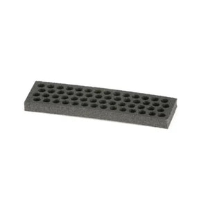 LG APPLIANCES MCS62101801 DEODORIZER (GENUINE OEM PART)