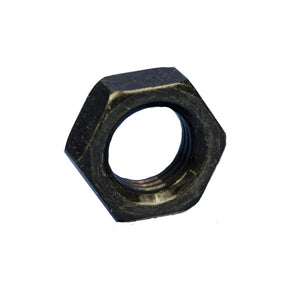 LG APPLIANCES 1NZZJA3023A REFRIGERATOR CUSTOMIZED NUT (GENUINE OEM PART)