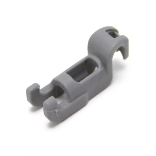 BOSCH 00611981 DISHWASHER TINE ROW PIVOT CLIP (GENUINE OEM PART) - Parts Solution Group