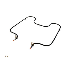FRIGIDAIRE 08012635 ELEMENT (GENUINE OEM PART)