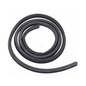 BOSCH 00094758 SEALING (GENUINE OEM PART)