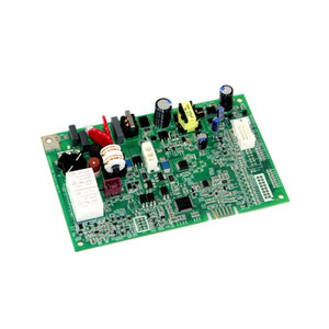 GE APPLIANCE WD21X25730 DISHWASHER MAIN CONTROL BOARD (genuine oem part)