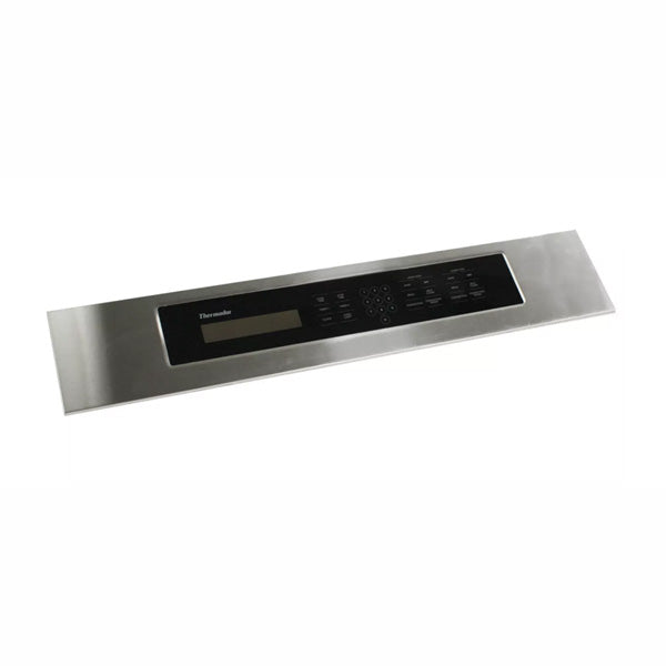 BOSCH 00368775 CONTROL MODULE (GENUINE OEM PART) - Parts Solution Group