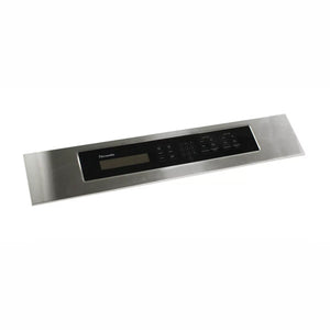 BOSCH 00368775 CONTROL MODULE (GENUINE OEM PART)