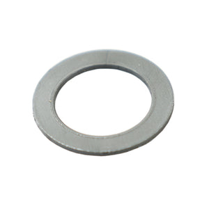 SPEED QUEEN 52549 WASHER (GENUINE OEM PART)