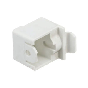 WHIRLPOOL W10530314 REFRIGERATOR HOUSING (GENUINE OEM PART)
