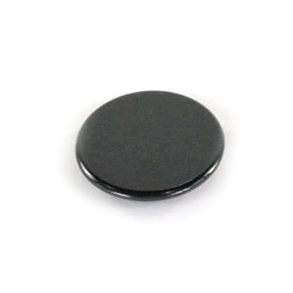 LG APPLIANCES MBL61908704 BURNER CAP (genuine oem part) - Parts Solution Group