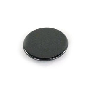 LG APPLIANCES MBL61908704 BURNER CAP (genuine oem part)