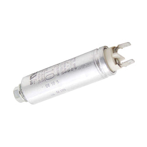 BOSCH 00167235 DISHWASHER RUN CAPACITOR (GENUINE OEM PART)