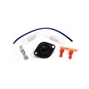 SPEED QUEEN TU11991K KIT THERMISTOR W/INSTRUCTIONS (GENUINE OEM PART)