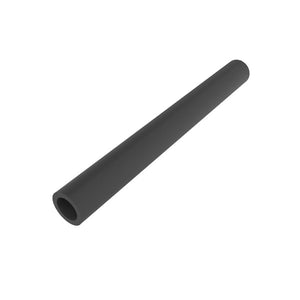 BOSCH 00743515 WASHER INLET HOSE (GENUINE OEM PART)