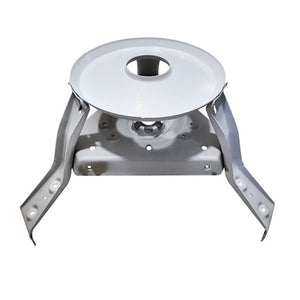 SPEED QUEEN 39253 ASSEMBLY SHORT WELDMENT & BEAR (GENUINE OEM PART)