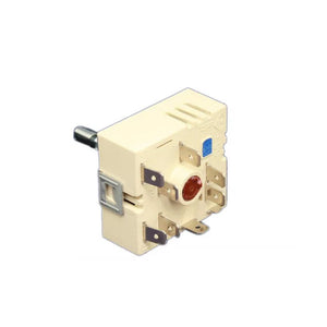 BOSCH 00422133 RANGE SURFACE ELEMENT CONTROL SWITCH (GENUINE OEM PART)