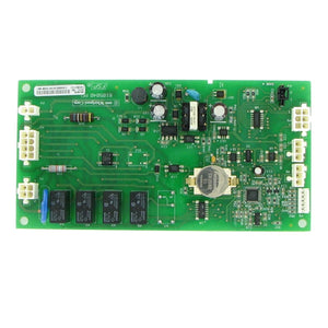WHIRLPOOL WP2252174 REFRIGERATION CONTROL BOARD (GENUINE OEM PART)