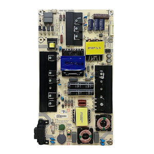 SHARP 204390 POWER SUPPLY RSAG7.820.7238 (GENUINE OEM PART)