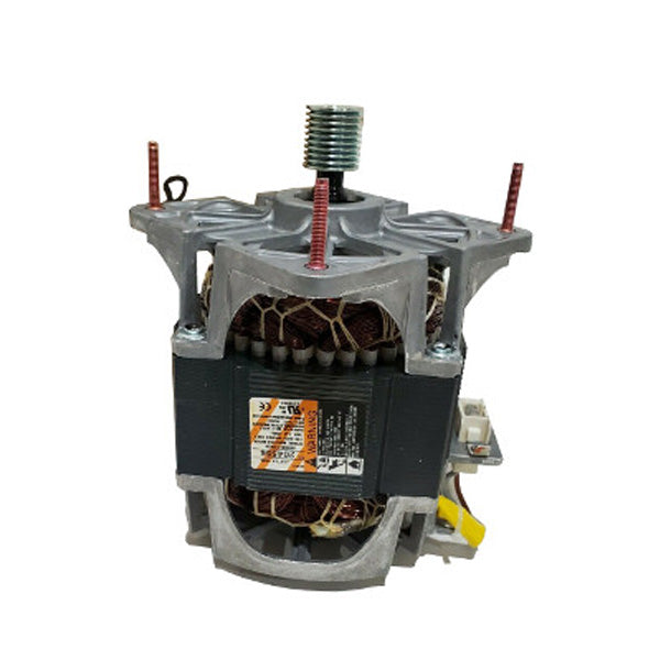 SPEED QUEEN 204556P INDUCTION MOTOR 3PH (GENUINE OEM PART) - Parts Solution Group