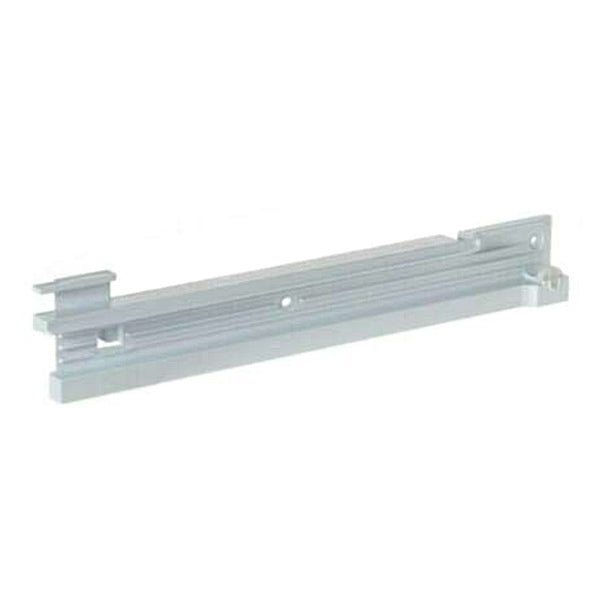 GE APPLIANCE WR72X27074 GLIDE SUPPORT (genuine oem part) - Parts Solution Group