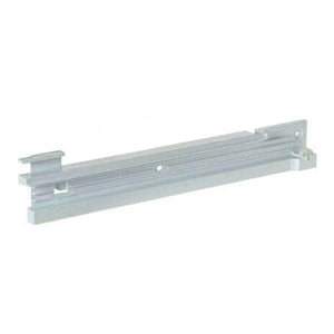 GE APPLIANCE WR72X27074 GLIDE SUPPORT (genuine oem part)