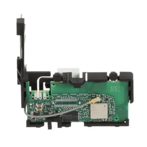 BOSCH 12031987 CONNECTIVITY MODULE (GENUINE OEM PART)