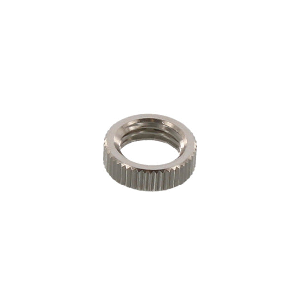 SPEED QUEEN 24205 NUT - KNURLED 3/8-24 (GENUINE OEM PART) - Parts Solution Group