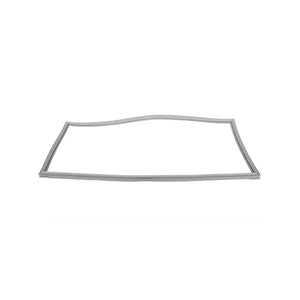 SAMSUNG DA97-05253E REFRIGERATOR DOOR GASKET (GRAY) (GENUINE OEM PART)
