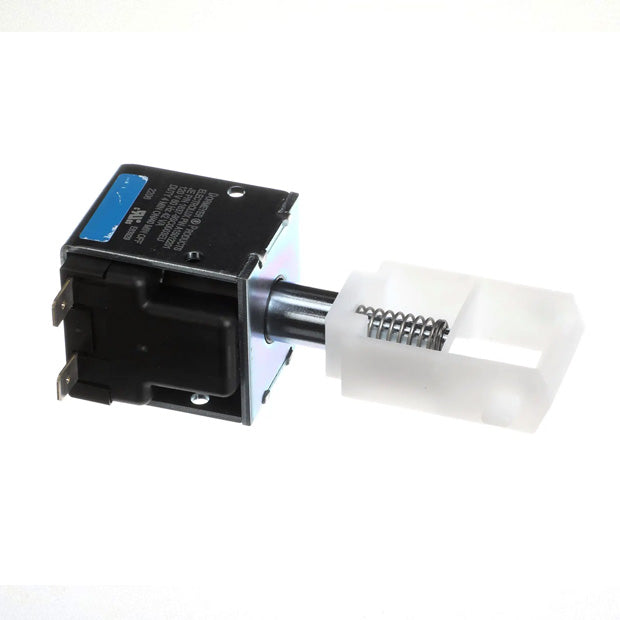 FRIGIDAIRE 241675707 SOLENOID ASSEMBLY (GENUINE OEM PART)