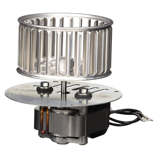 BROAN NUTONE S69355000 BLOWER (genuine oem part) - Parts Solution Group