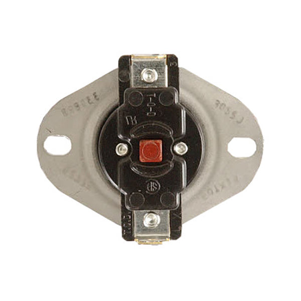 SAMSUNG DE81-04971A HIGH LIMIT SWITCH (genuine oem part) - Parts Solution Group