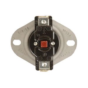 SAMSUNG DE81-04971A HIGH LIMIT SWITCH (genuine oem part)