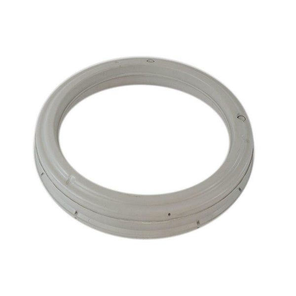 LG APPLIANCES 3031EA1005A WASHER BALANCE ASSEMBLY (GENUINE OEM PART) - Parts Solution Group